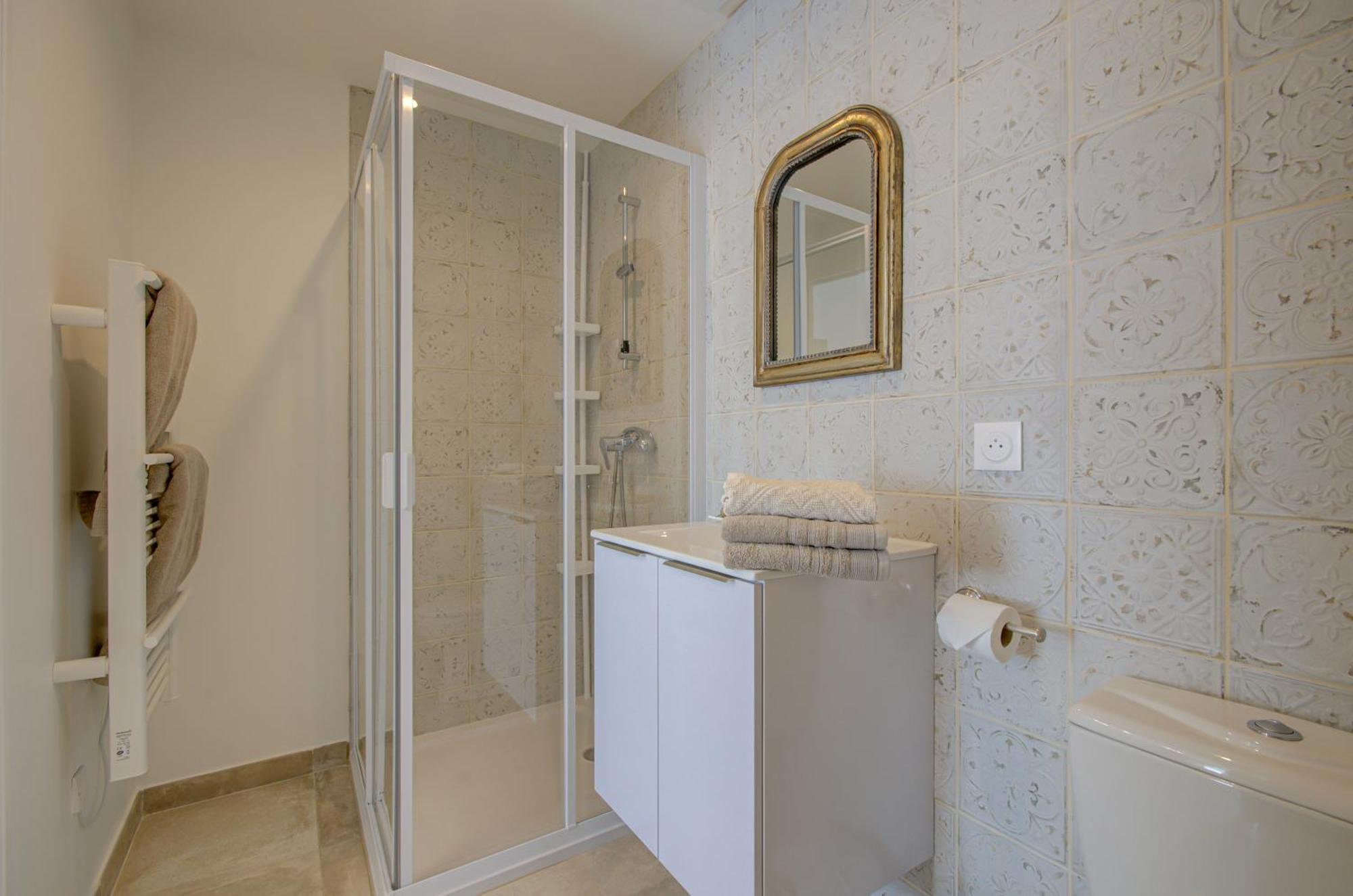 Hotel Domaine Le Courti - Adult Only Le Barcarès Pokój zdjęcie