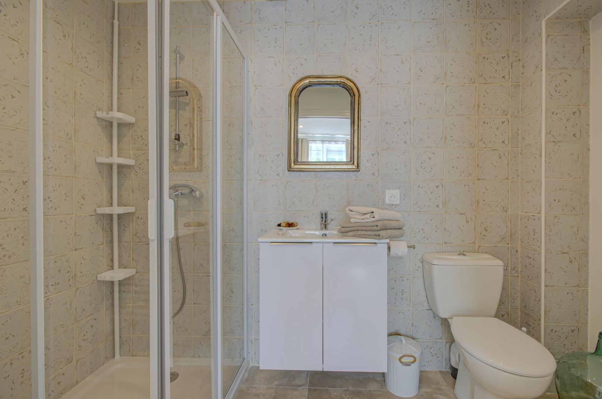 Hotel Domaine Le Courti - Adult Only Le Barcarès Pokój zdjęcie
